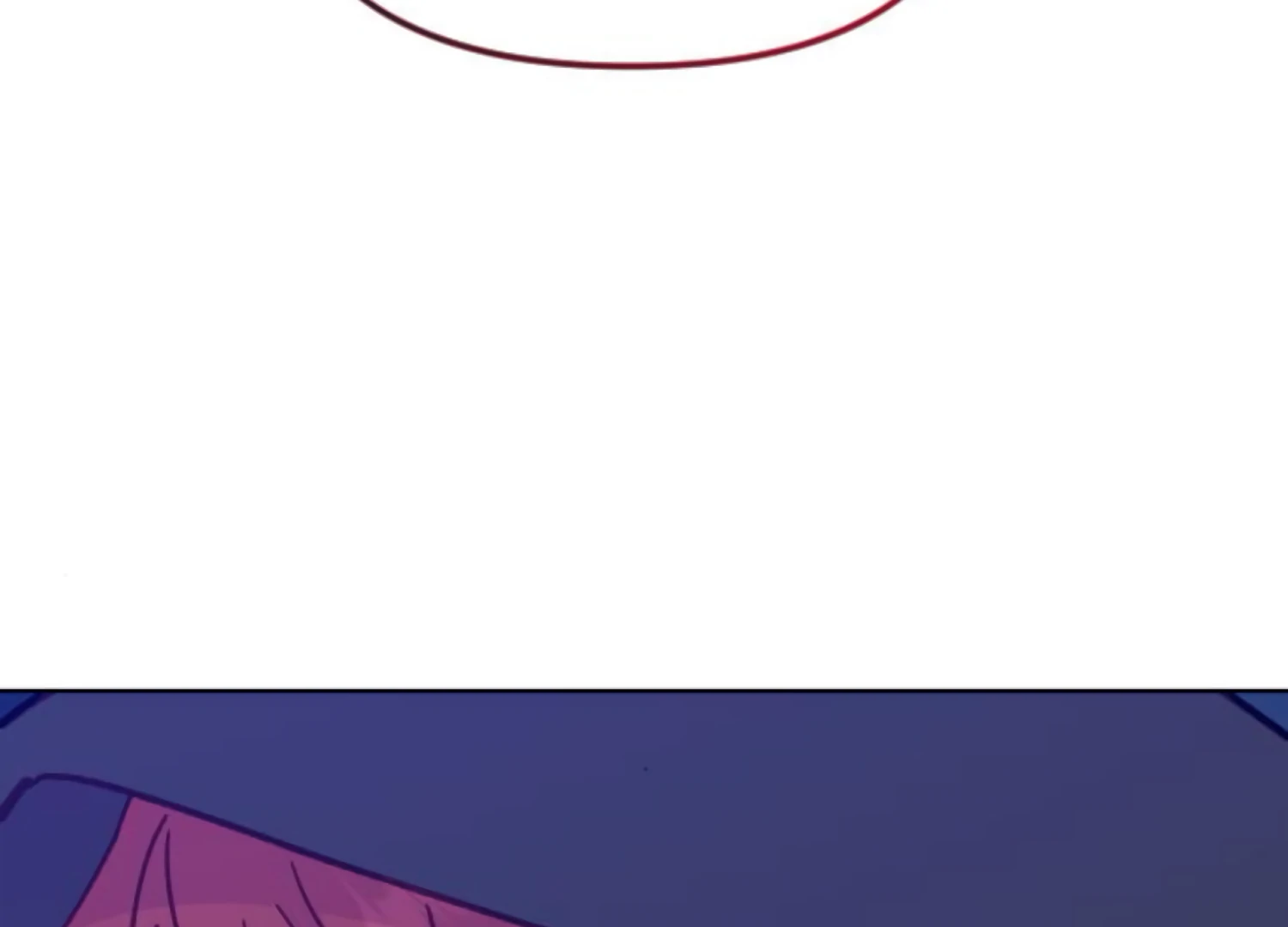 Fall in Love or Die Chapter 74 - Page 73