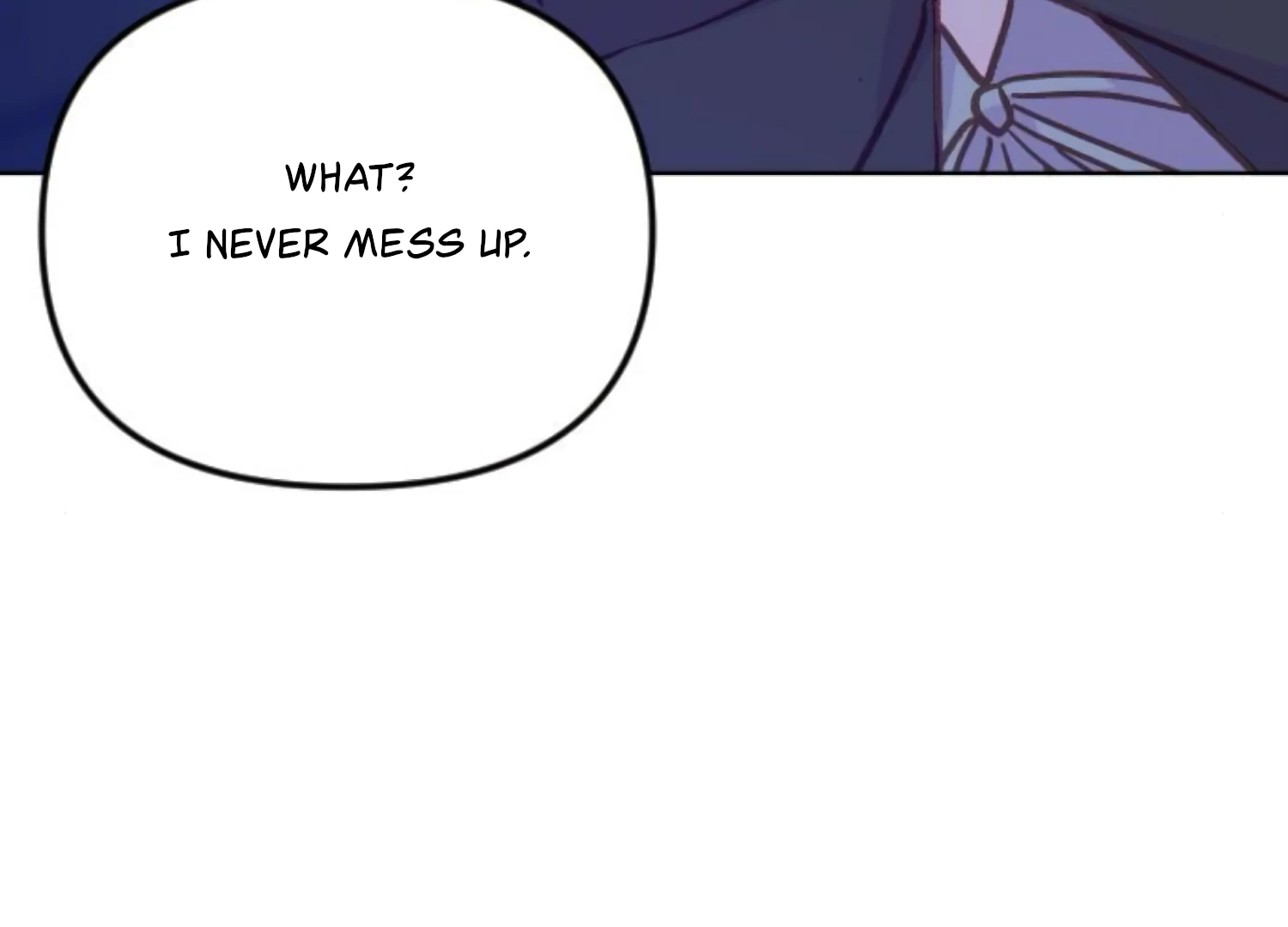 Fall in Love or Die Chapter 74 - Page 75