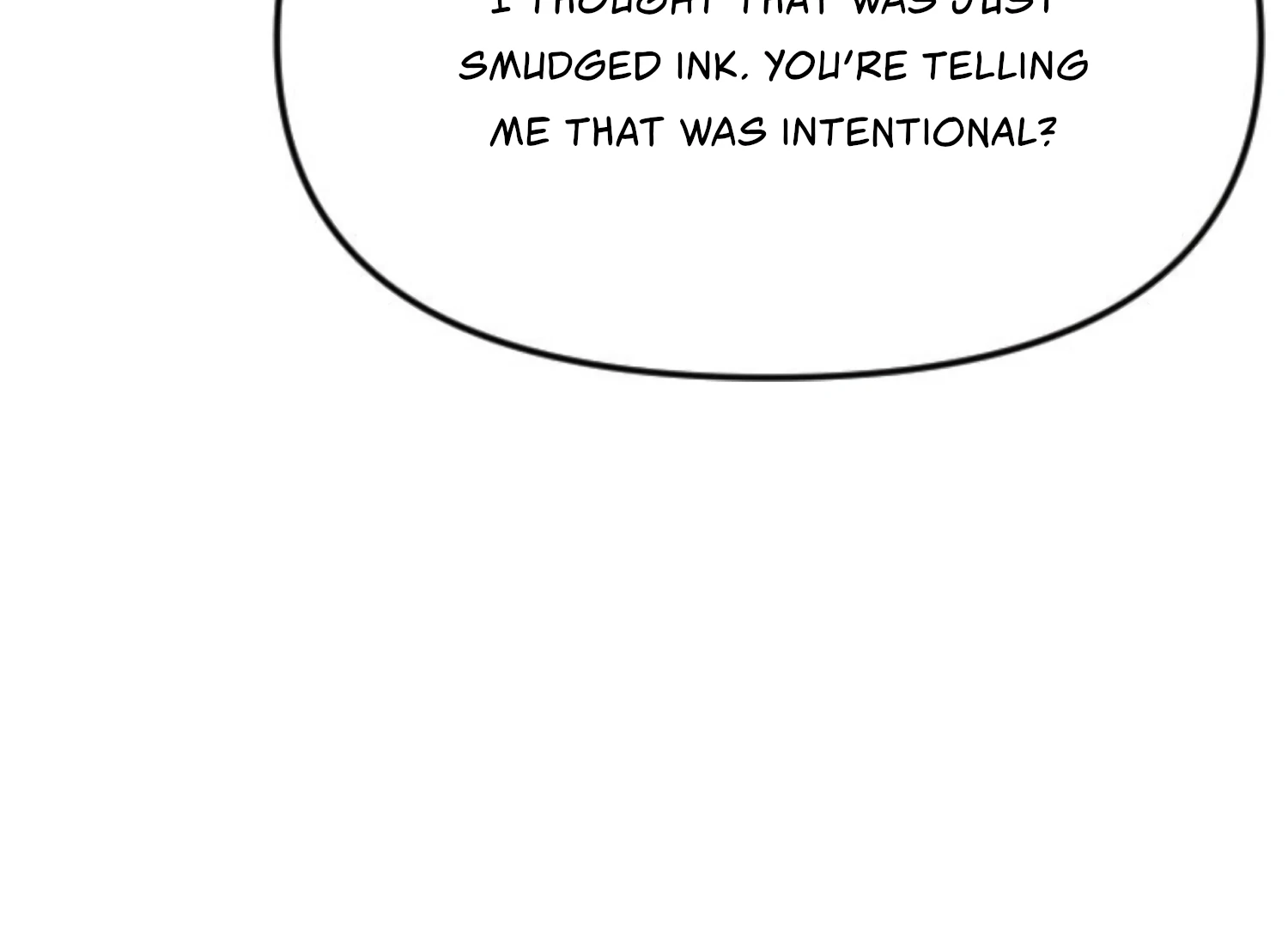 Fall in Love or Die Chapter 74 - Page 82
