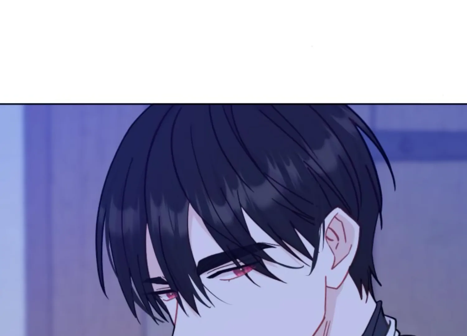 Fall in Love or Die Chapter 74 - Page 83
