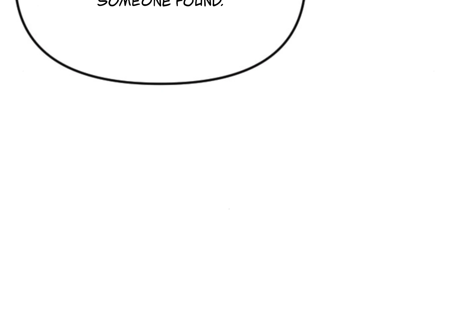 Fall in Love or Die Chapter 74 - Page 85