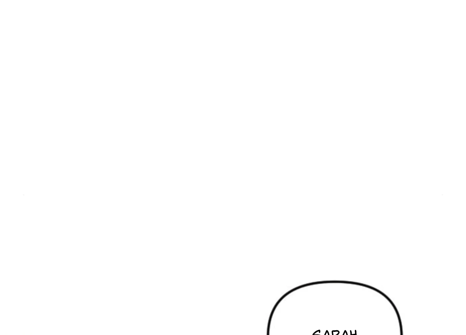 Fall in Love or Die Chapter 74 - Page 9