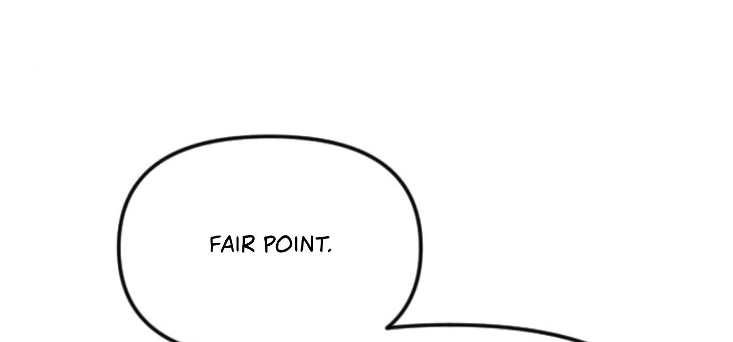 Fall in Love or Die Chapter 74 - Page 93