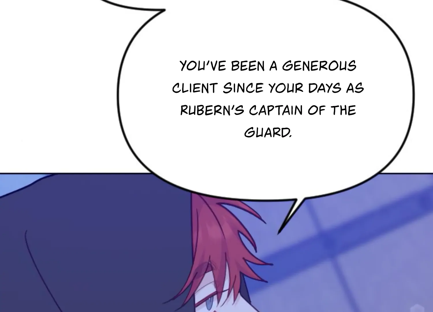 Fall in Love or Die Chapter 74 - Page 94