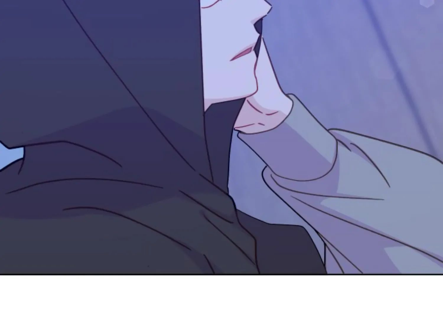 Fall in Love or Die Chapter 74 - Page 95