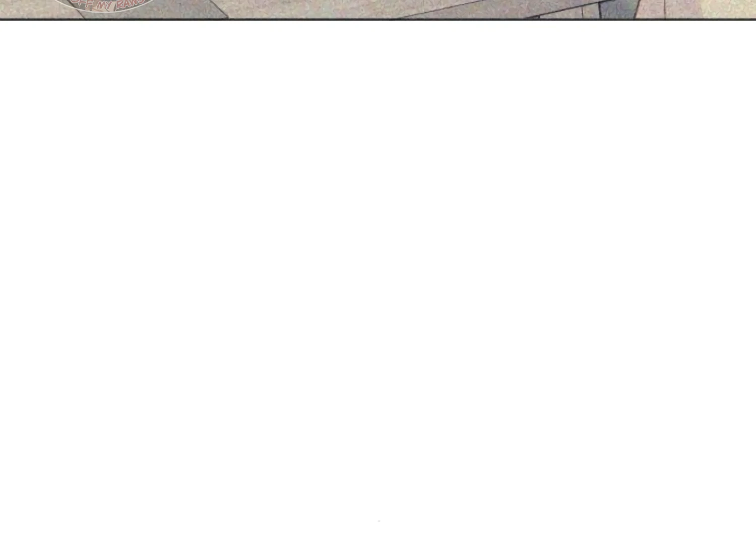 Fall in Love or Die Chapter 74 - Page 99
