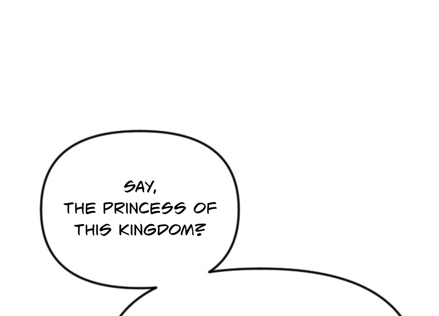 Fall in Love or Die Chapter 75 - Page 100