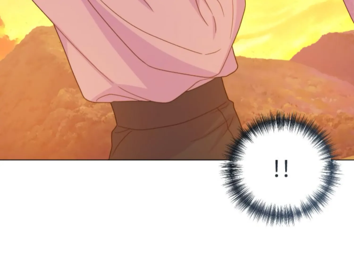Fall in Love or Die Chapter 75 - Page 103