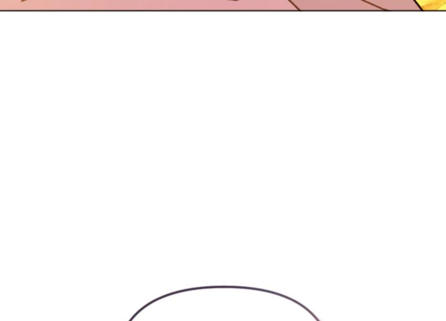 Fall in Love or Die Chapter 75 - Page 107