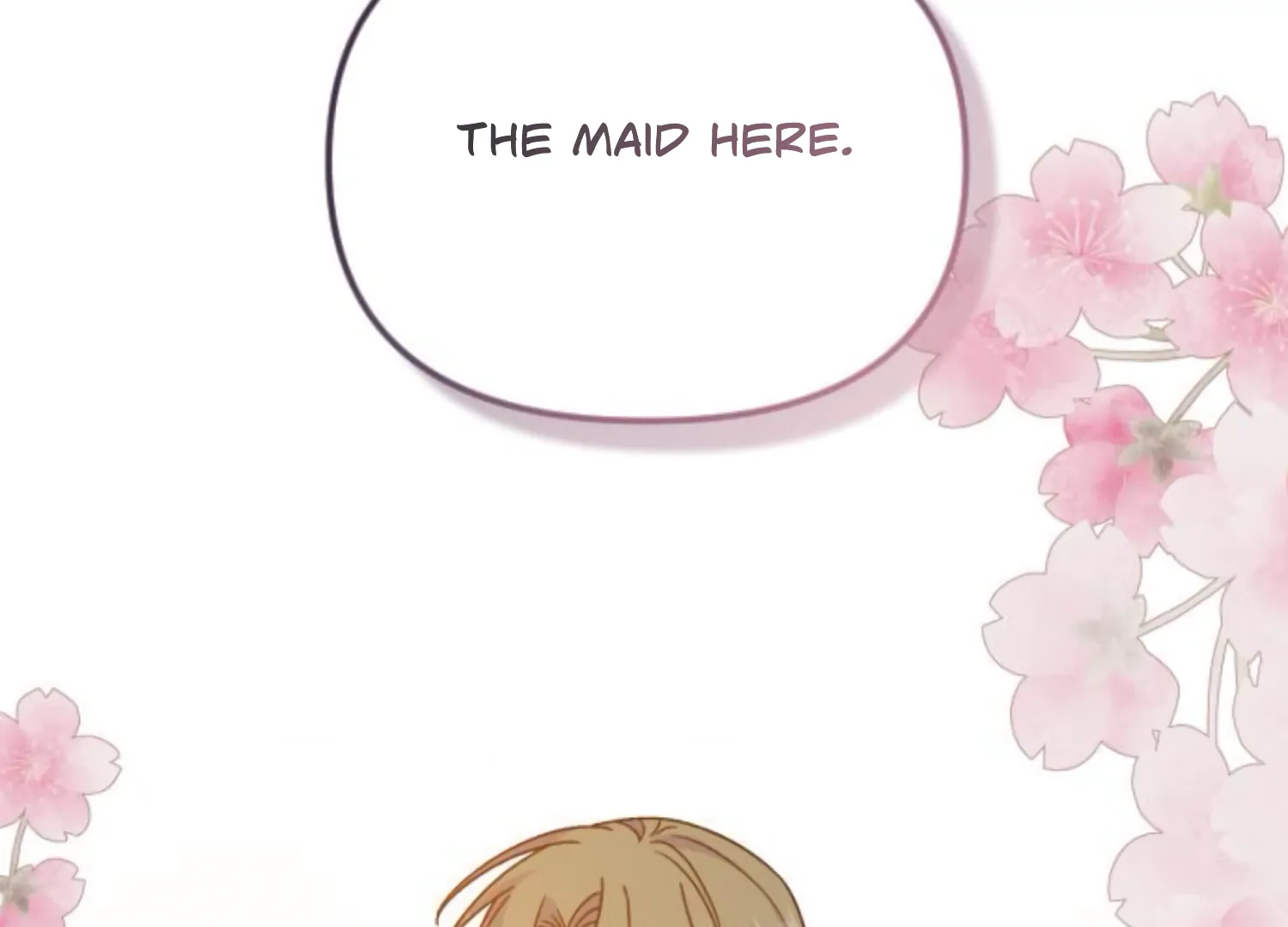 Fall in Love or Die Chapter 75 - Page 108