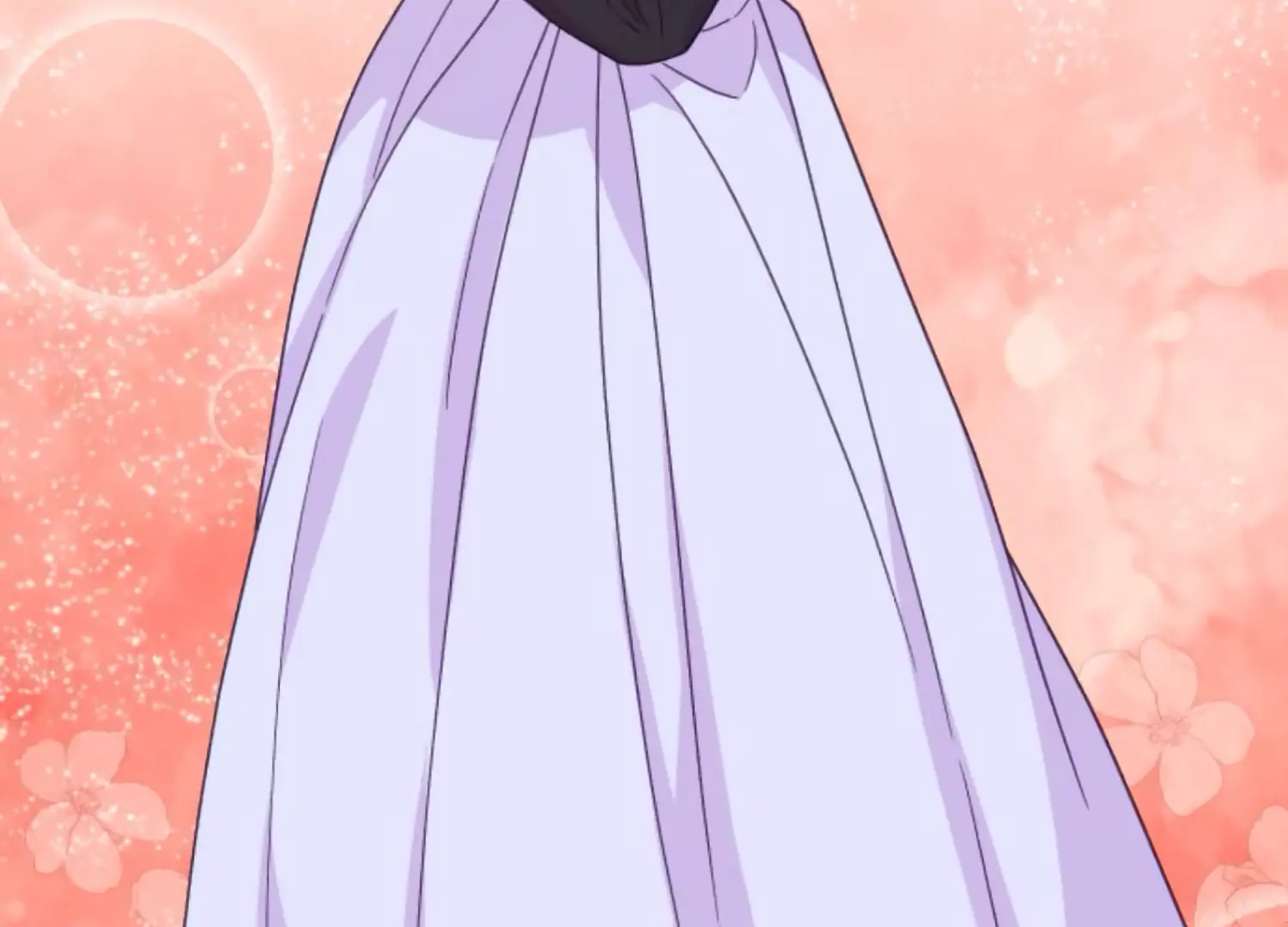 Fall in Love or Die Chapter 75 - Page 110
