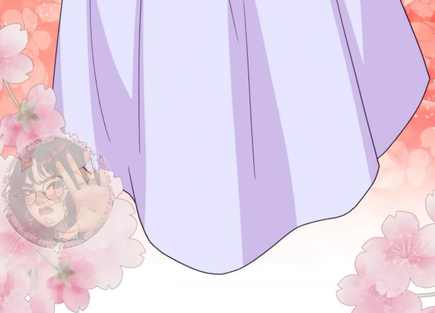 Fall in Love or Die Chapter 75 - Page 111