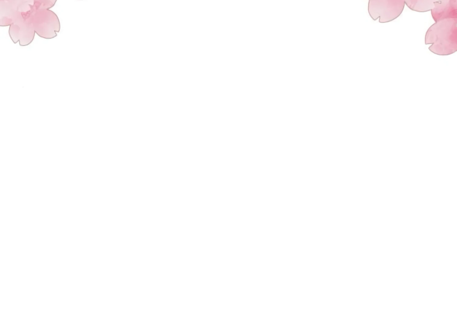 Fall in Love or Die Chapter 75 - Page 112
