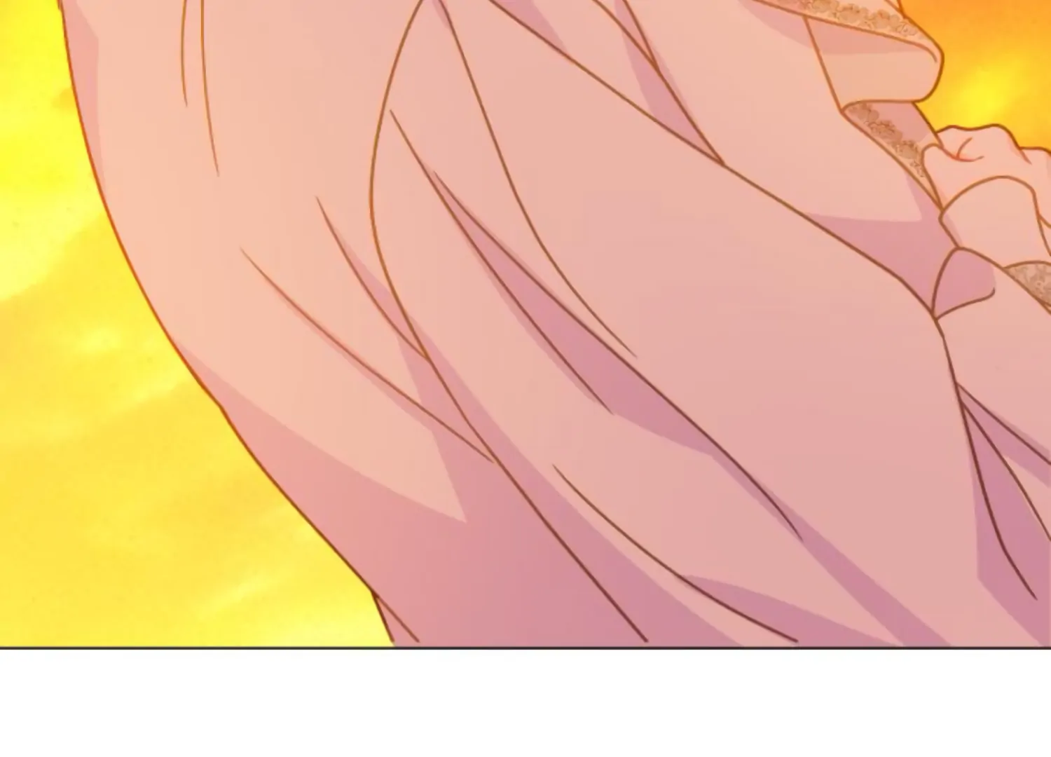 Fall in Love or Die Chapter 75 - Page 115