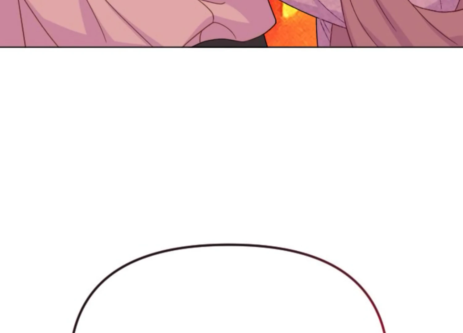 Fall in Love or Die Chapter 75 - Page 119
