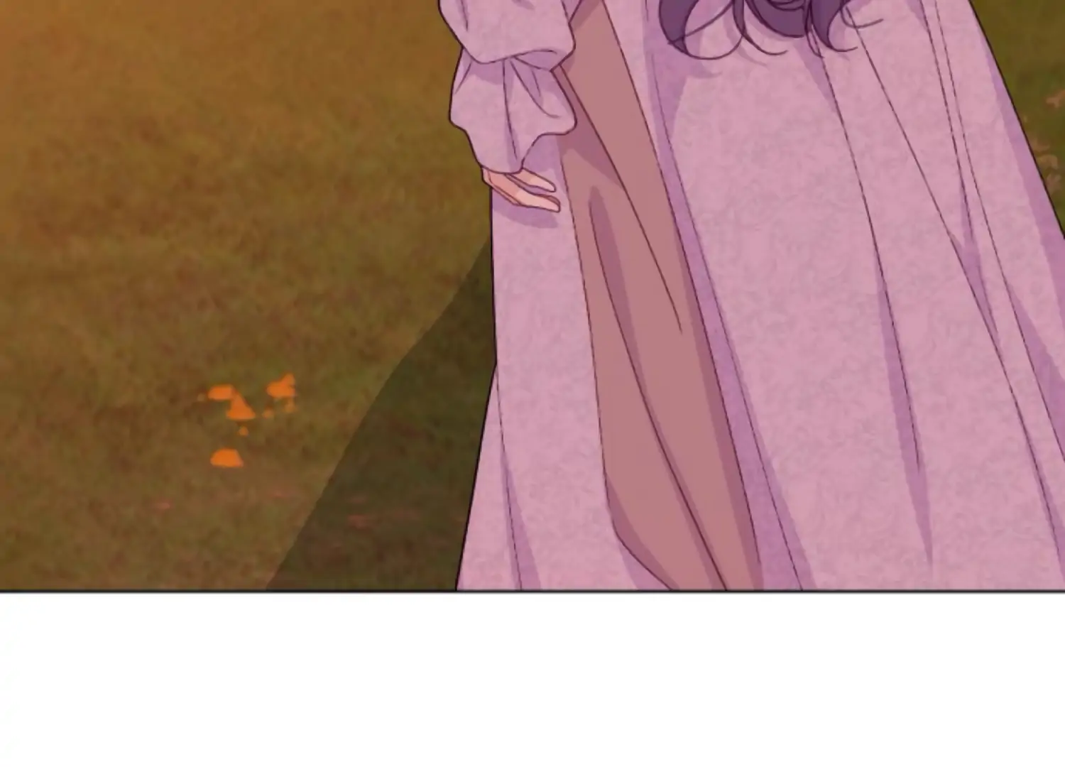 Fall in Love or Die Chapter 75 - Page 12