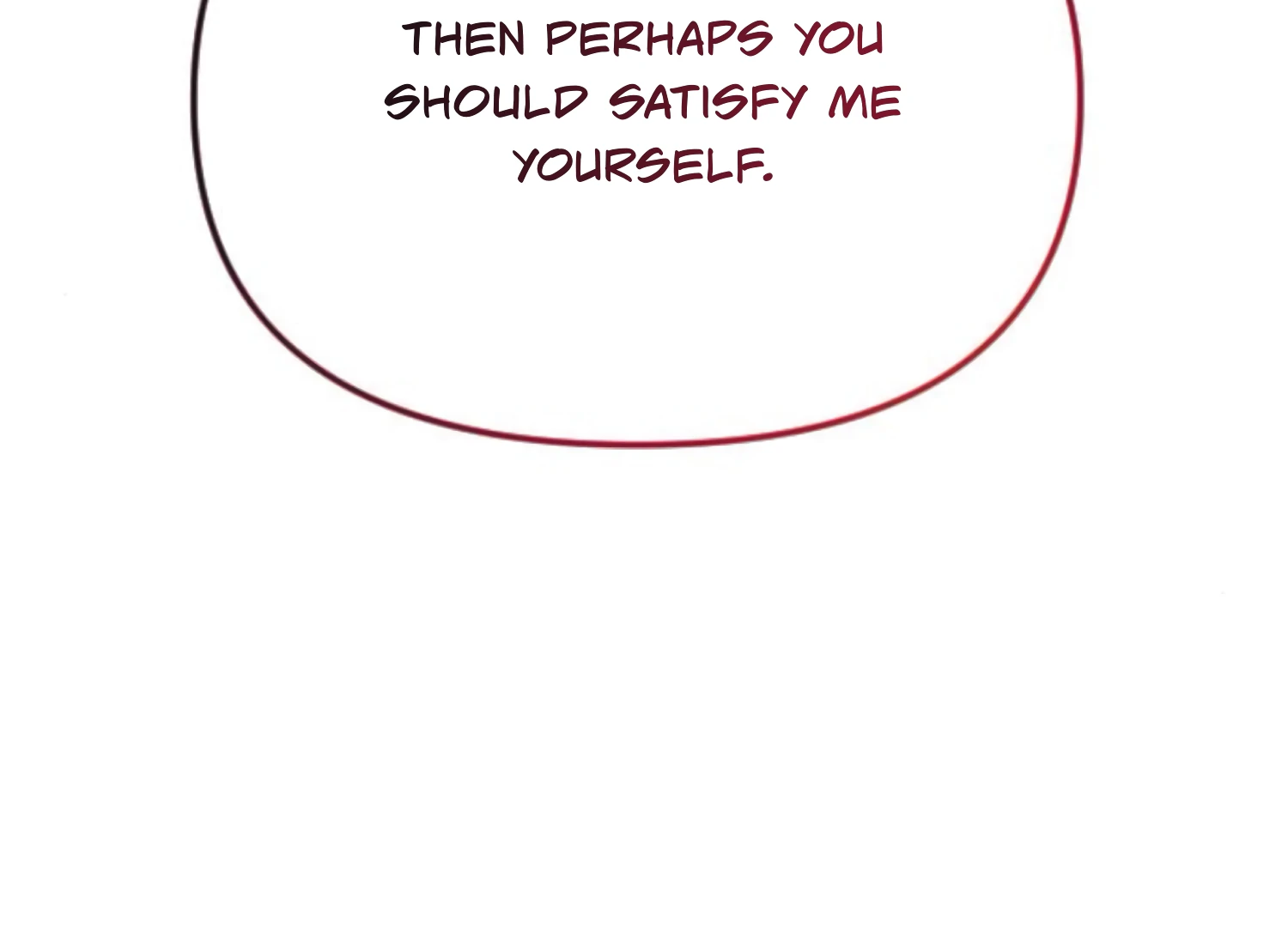 Fall in Love or Die Chapter 75 - Page 120