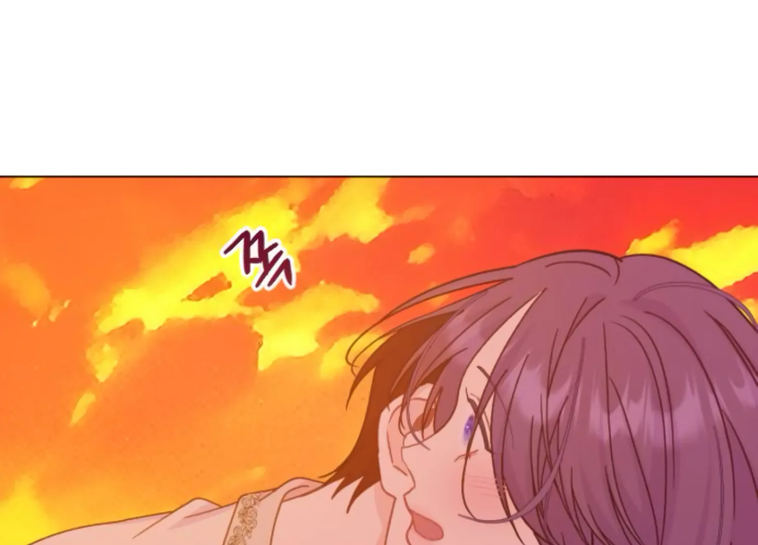 Fall in Love or Die Chapter 75 - Page 121