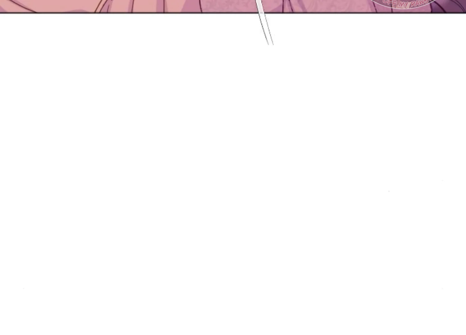 Fall in Love or Die Chapter 75 - Page 123