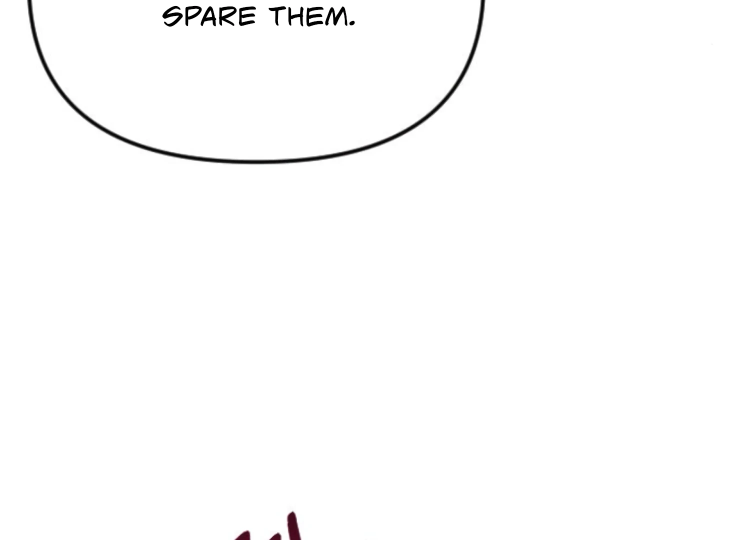 Fall in Love or Die Chapter 75 - Page 127