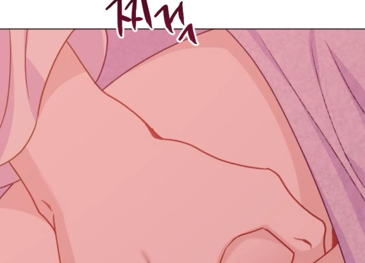 Fall in Love or Die Chapter 75 - Page 128