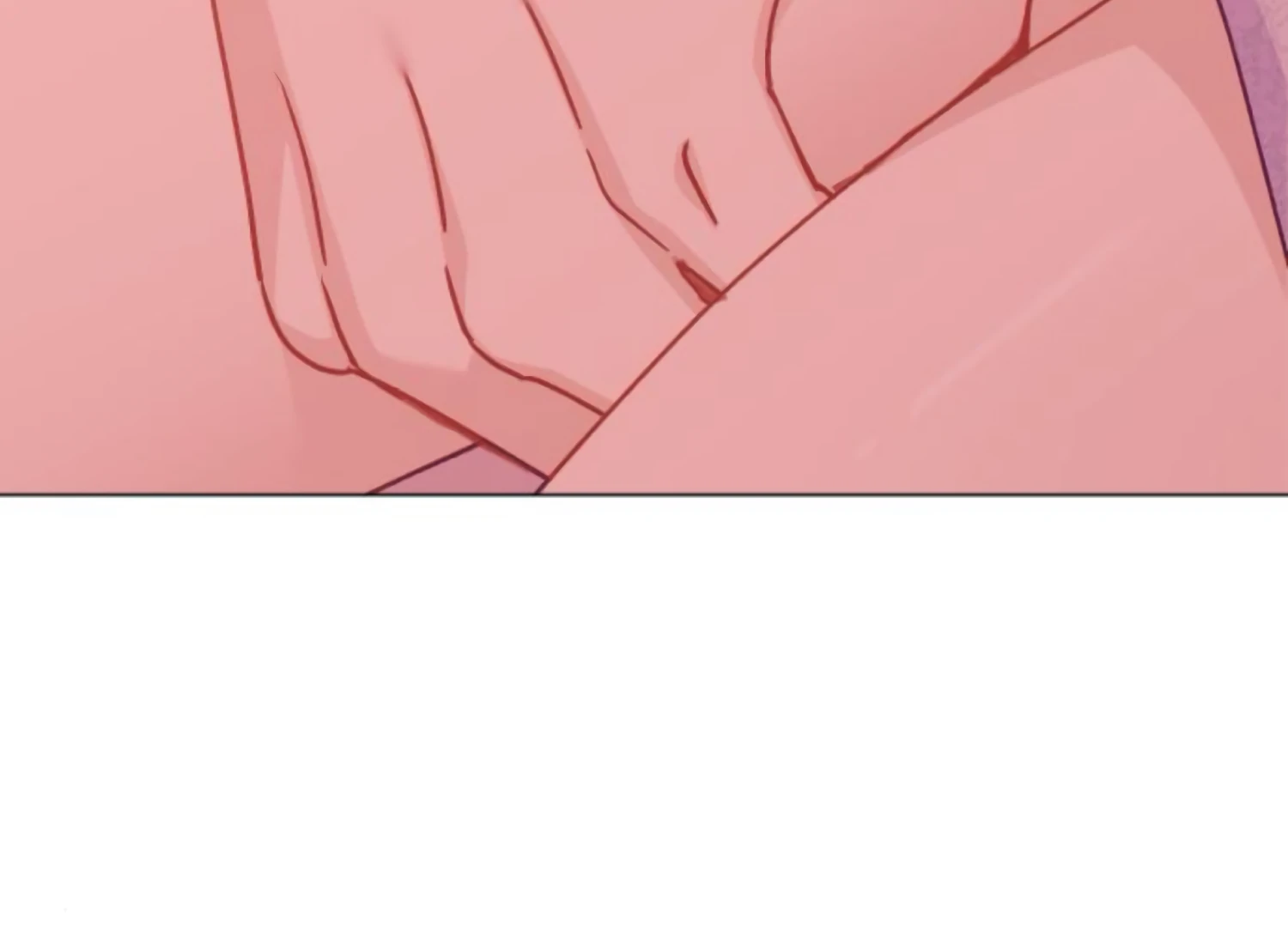 Fall in Love or Die Chapter 75 - Page 129