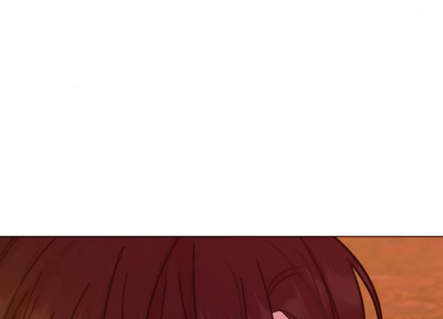 Fall in Love or Die Chapter 75 - Page 13