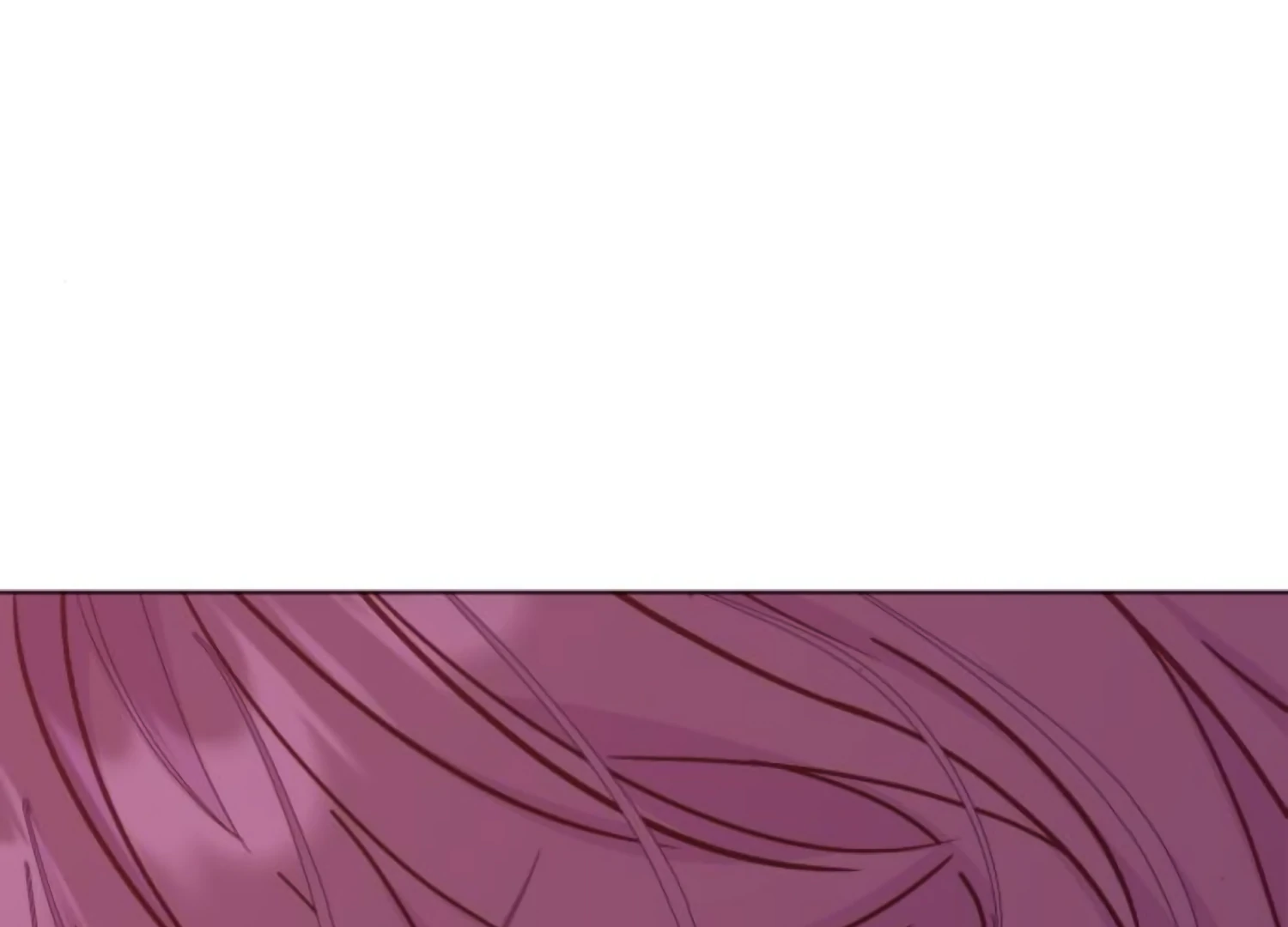 Fall in Love or Die Chapter 75 - Page 130