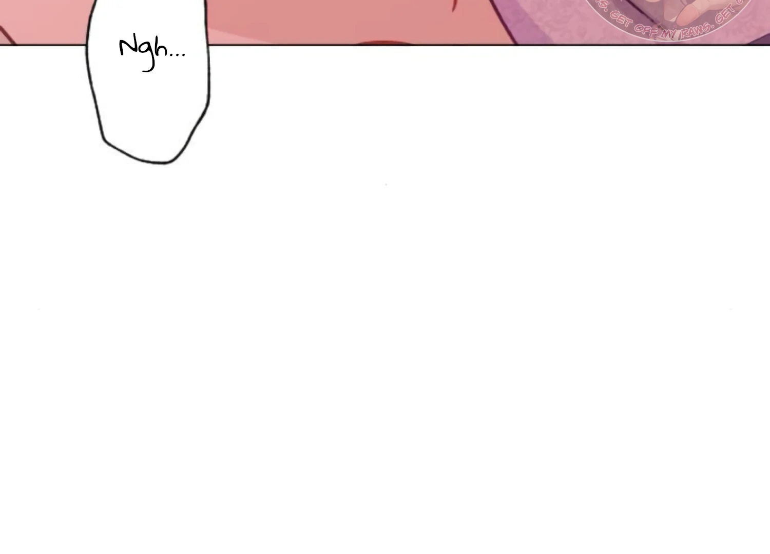 Fall in Love or Die Chapter 75 - Page 132