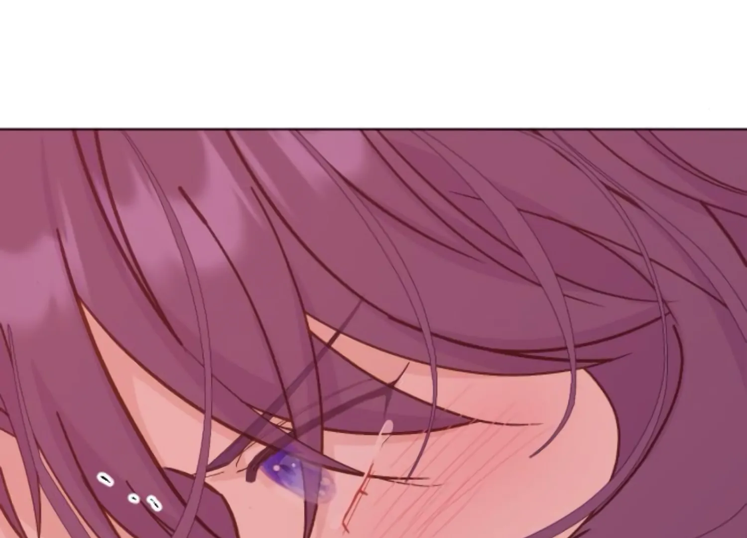 Fall in Love or Die Chapter 75 - Page 133