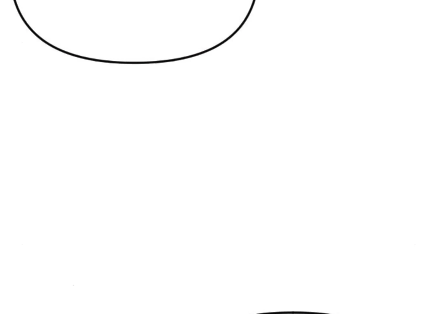 Fall in Love or Die Chapter 75 - Page 135