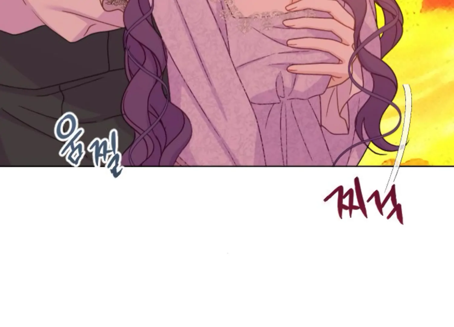 Fall in Love or Die Chapter 75 - Page 138