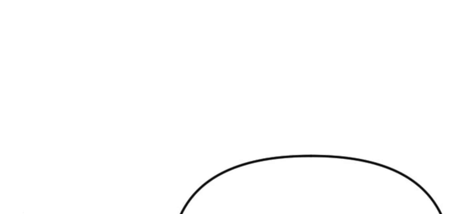 Fall in Love or Die Chapter 75 - Page 139