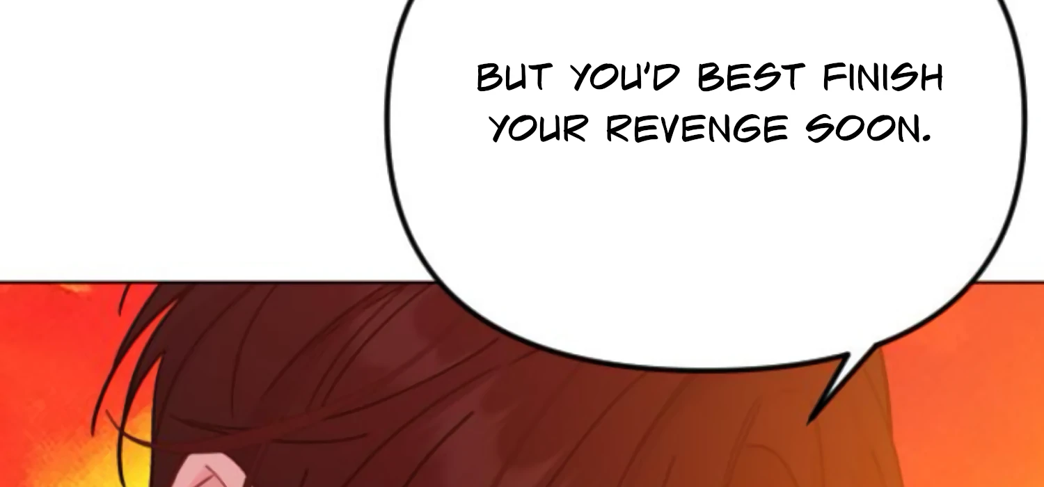 Fall in Love or Die Chapter 75 - Page 140