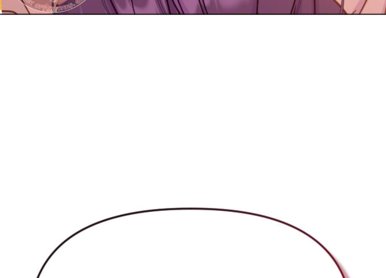 Fall in Love or Die Chapter 75 - Page 142