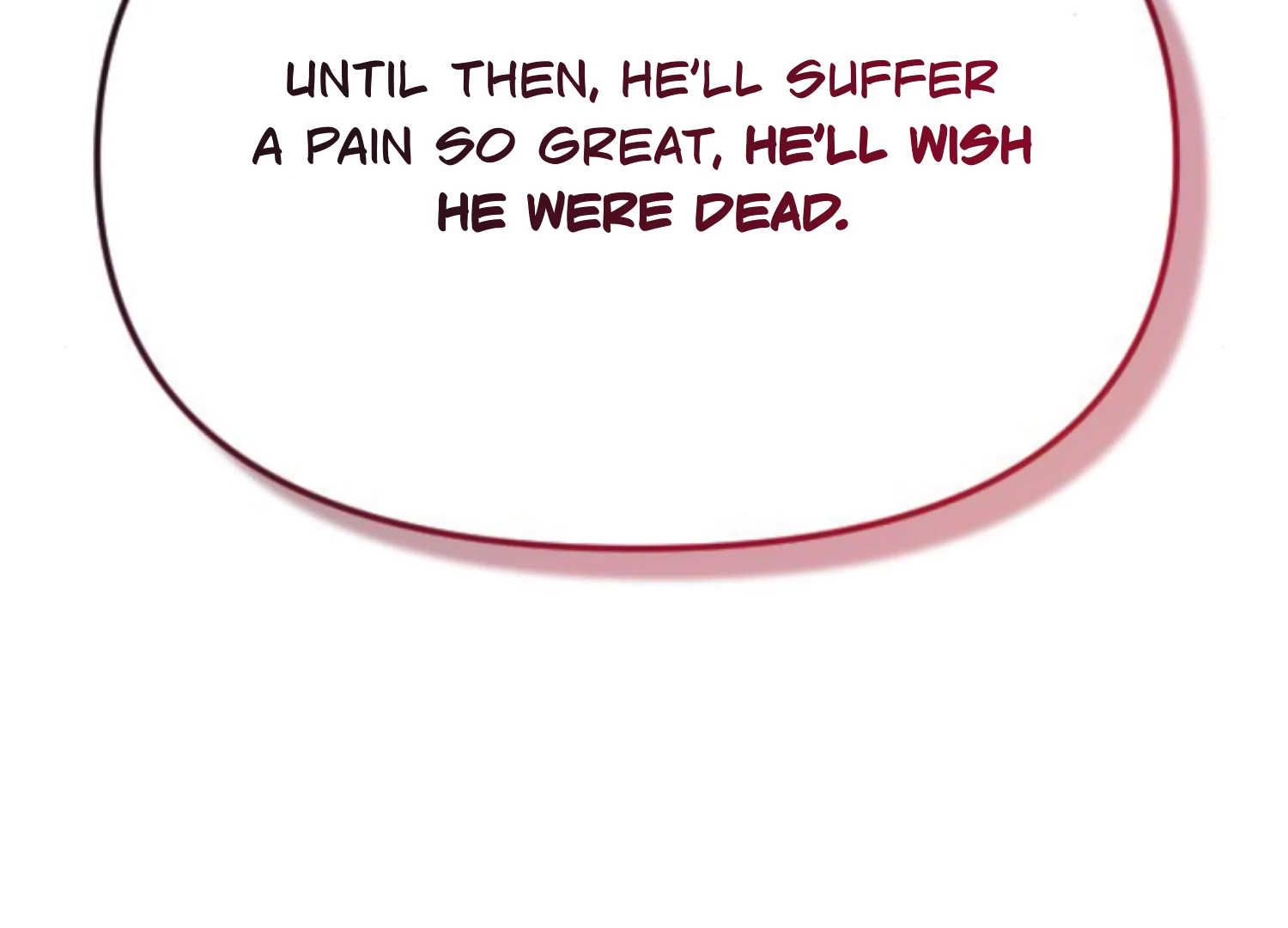 Fall in Love or Die Chapter 75 - Page 143