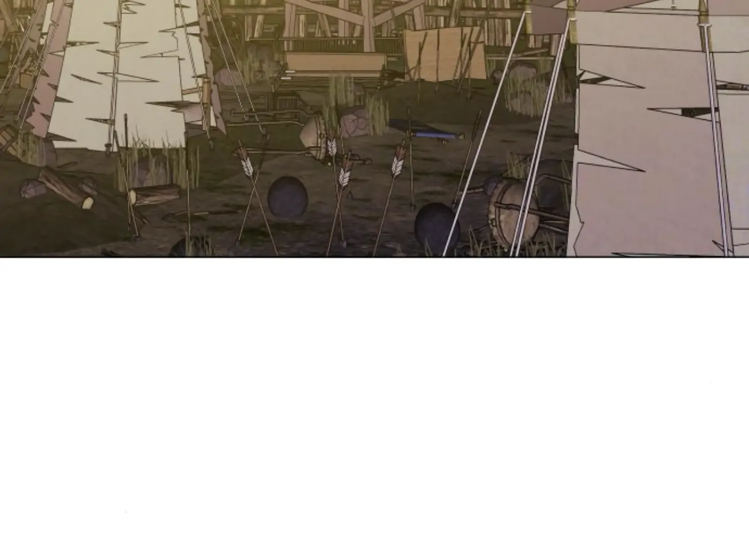Fall in Love or Die Chapter 75 - Page 147
