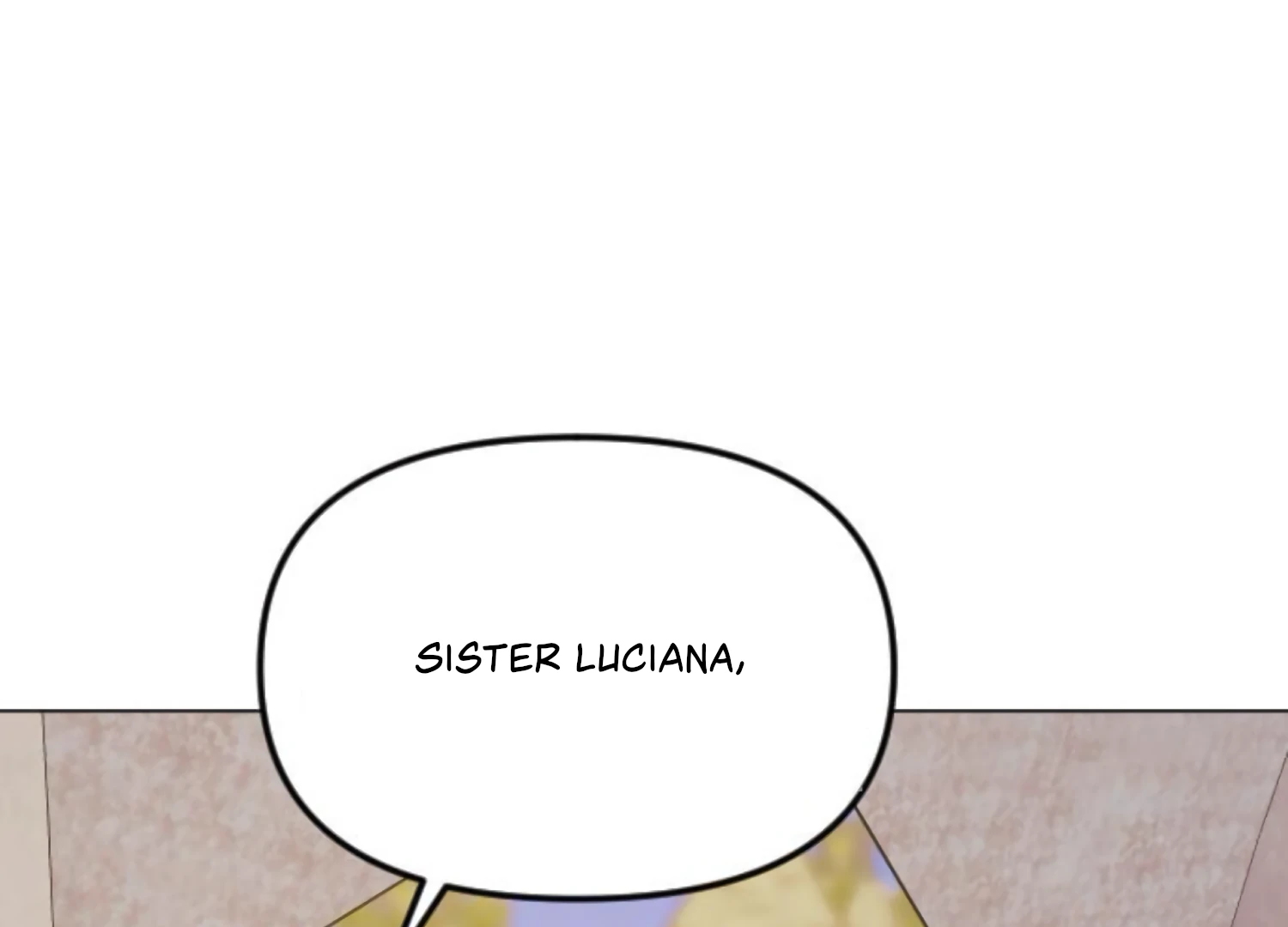 Fall in Love or Die Chapter 75 - Page 148