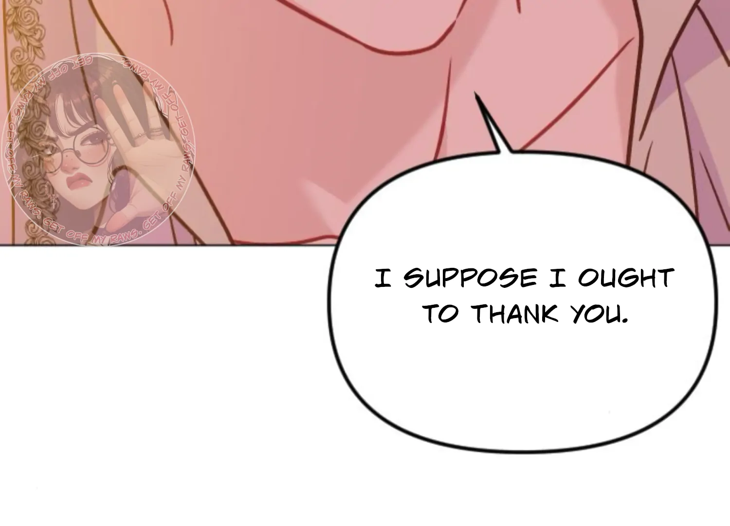 Fall in Love or Die Chapter 75 - Page 15