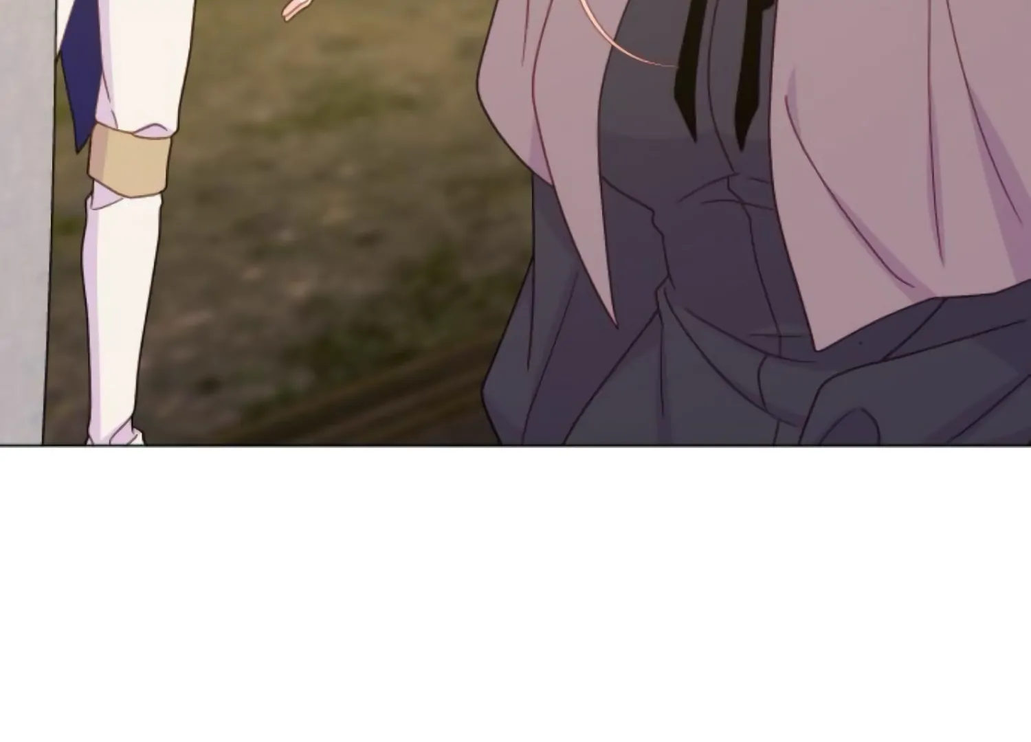 Fall in Love or Die Chapter 75 - Page 150