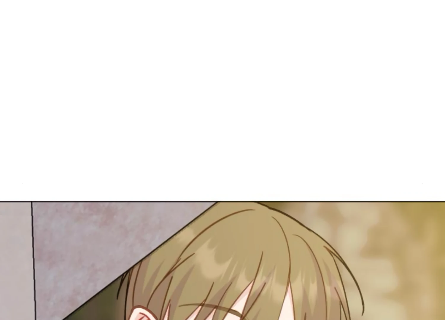 Fall in Love or Die Chapter 75 - Page 151