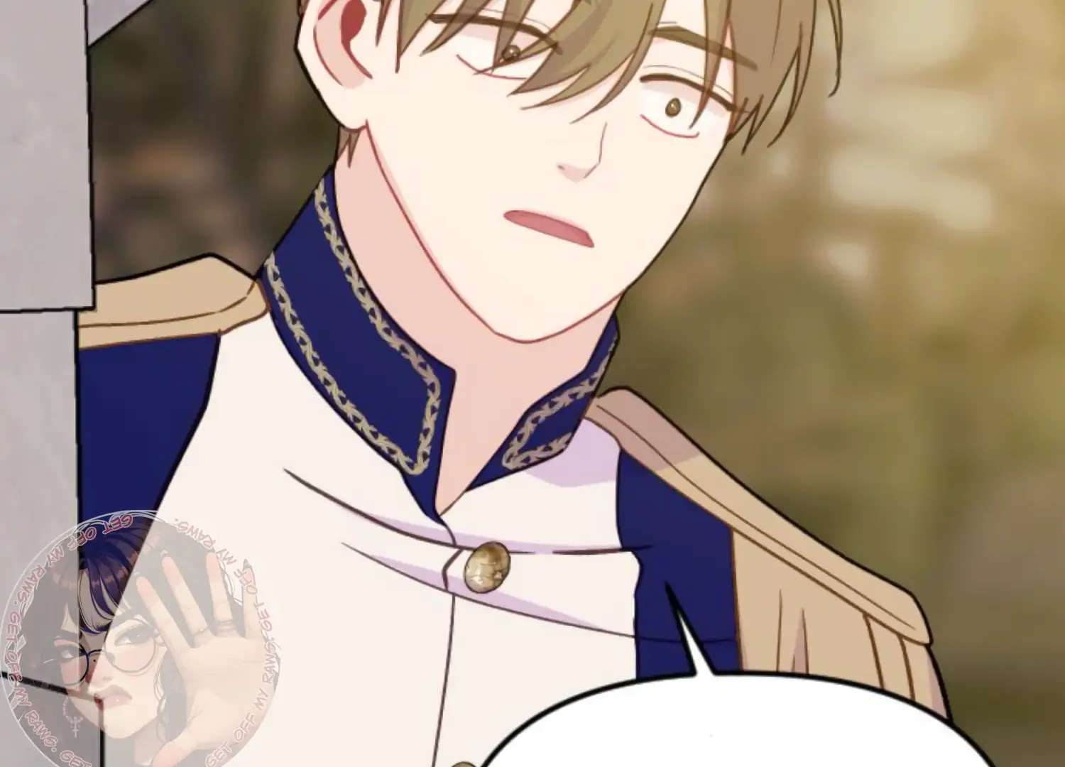 Fall in Love or Die Chapter 75 - Page 152