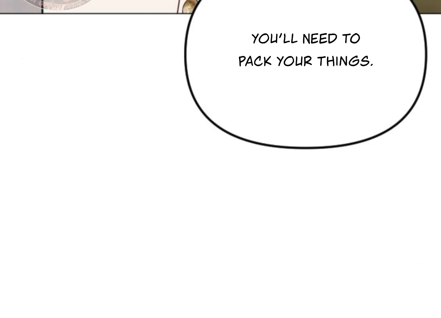 Fall in Love or Die Chapter 75 - Page 153