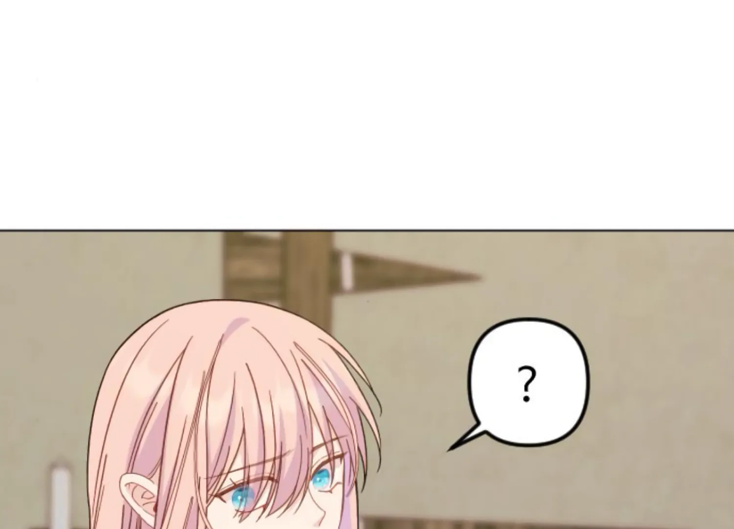 Fall in Love or Die Chapter 75 - Page 154