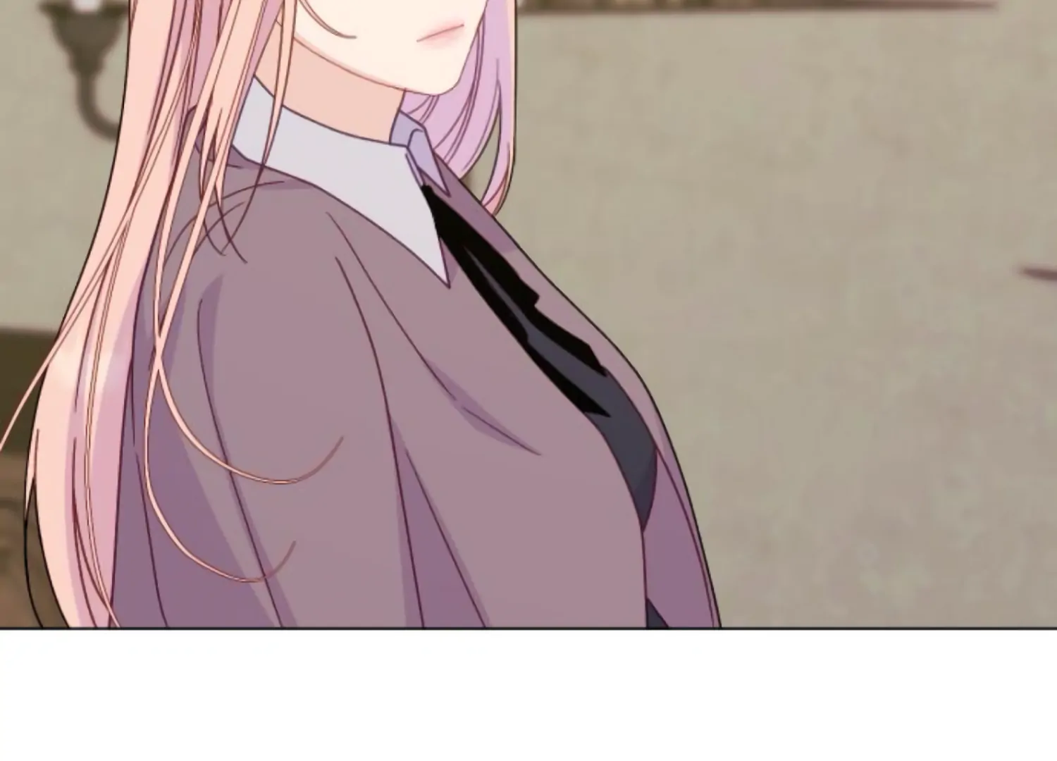 Fall in Love or Die Chapter 75 - Page 155