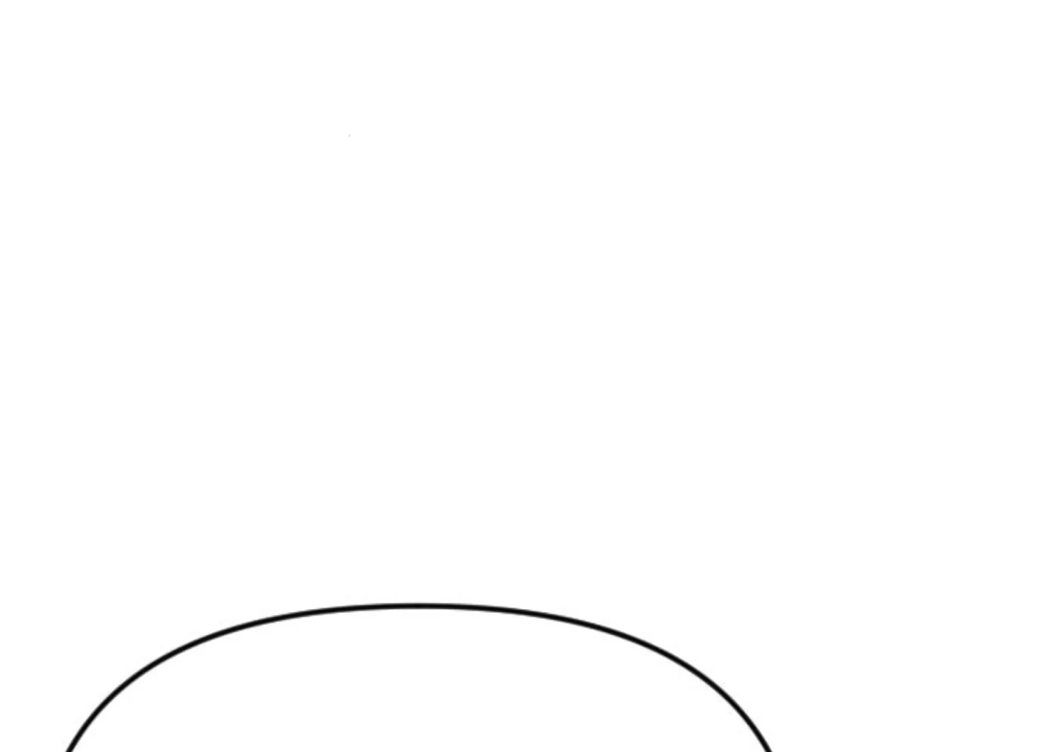 Fall in Love or Die Chapter 75 - Page 156