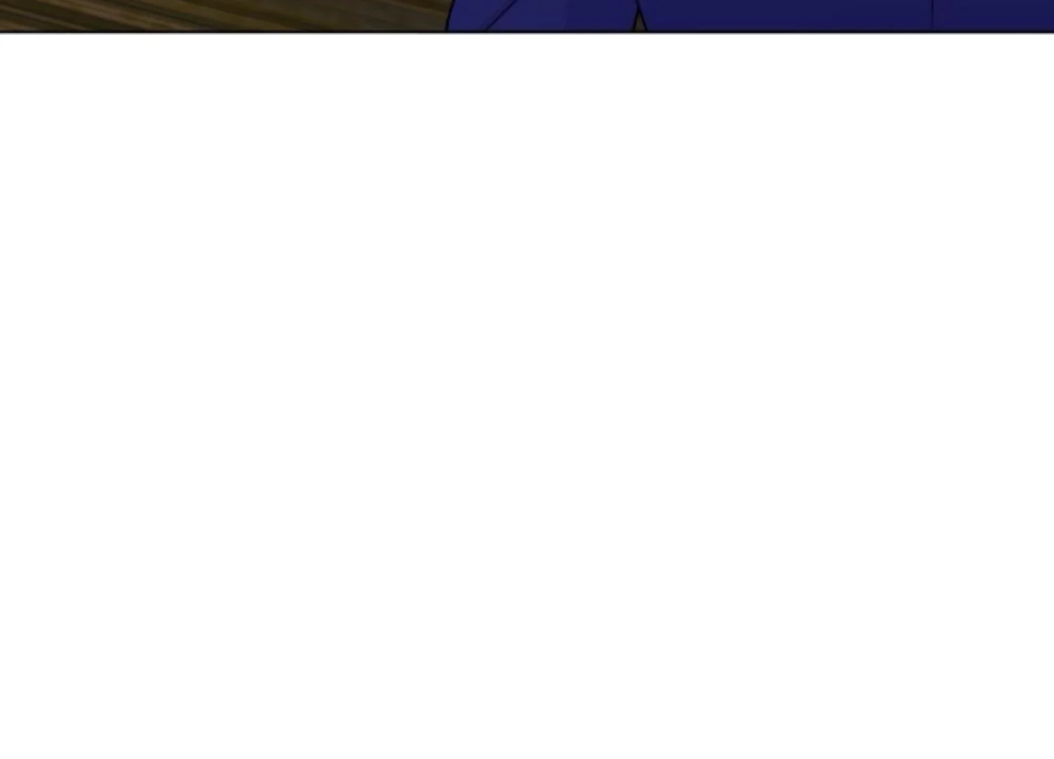 Fall in Love or Die Chapter 75 - Page 159
