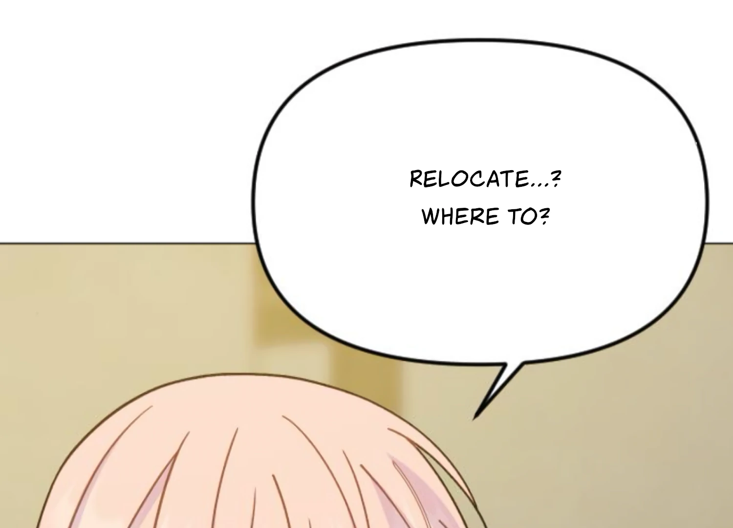 Fall in Love or Die Chapter 75 - Page 160