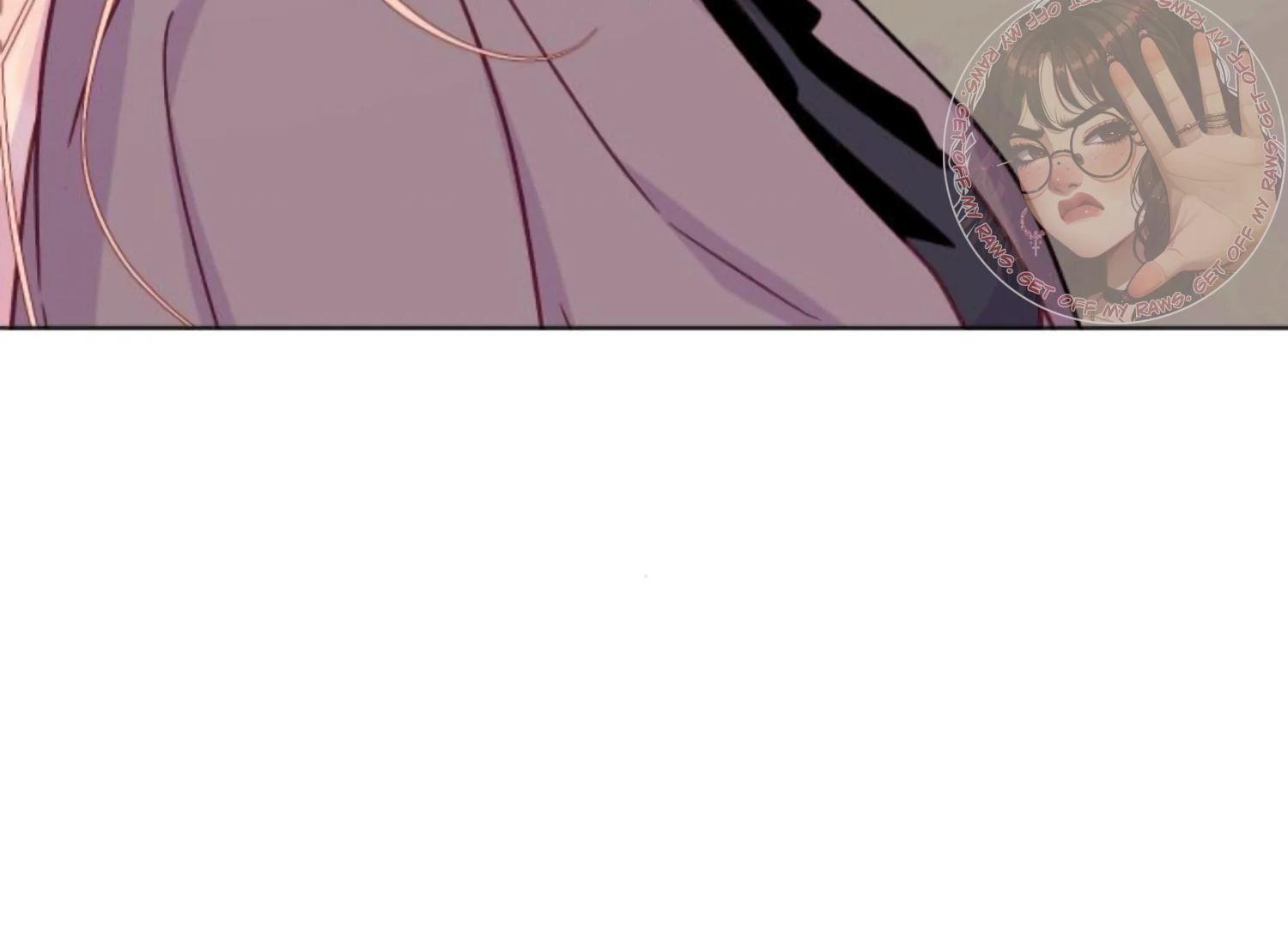 Fall in Love or Die Chapter 75 - Page 162