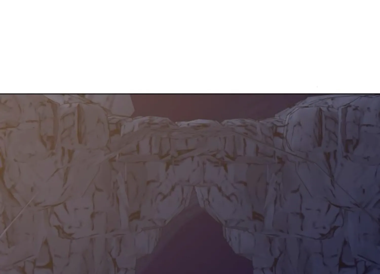 Fall in Love or Die Chapter 75 - Page 164